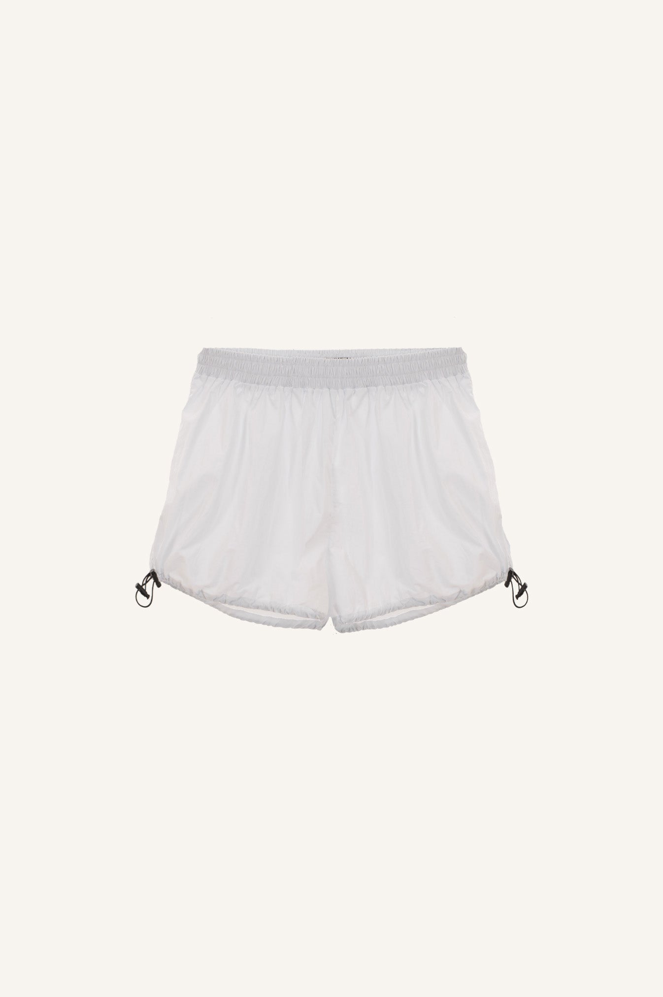 CITY SHORTS