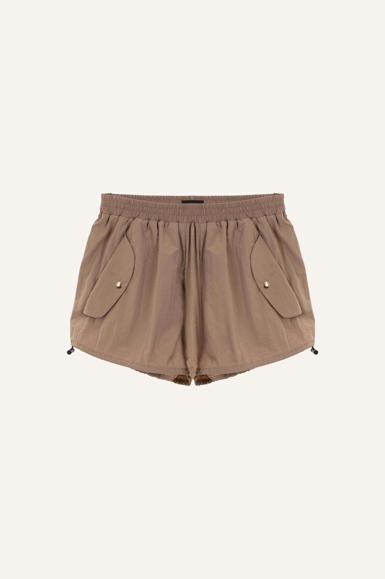 CITY SHORTS