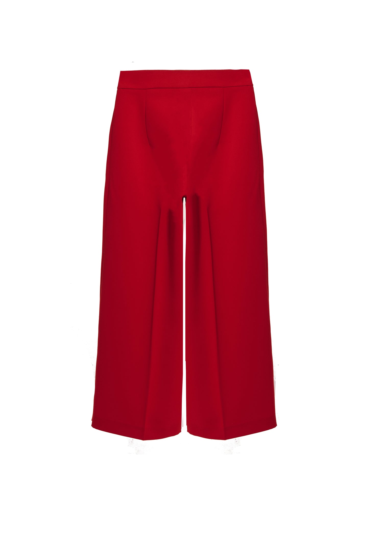 CULOTTES PANTS