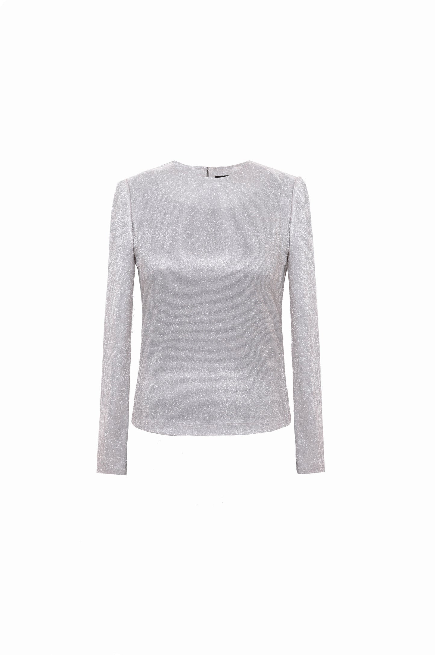 LONGSLEEVE T-SHIRT