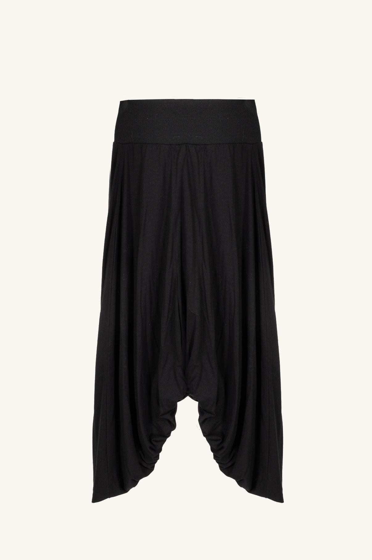 SAROUEL PANTS