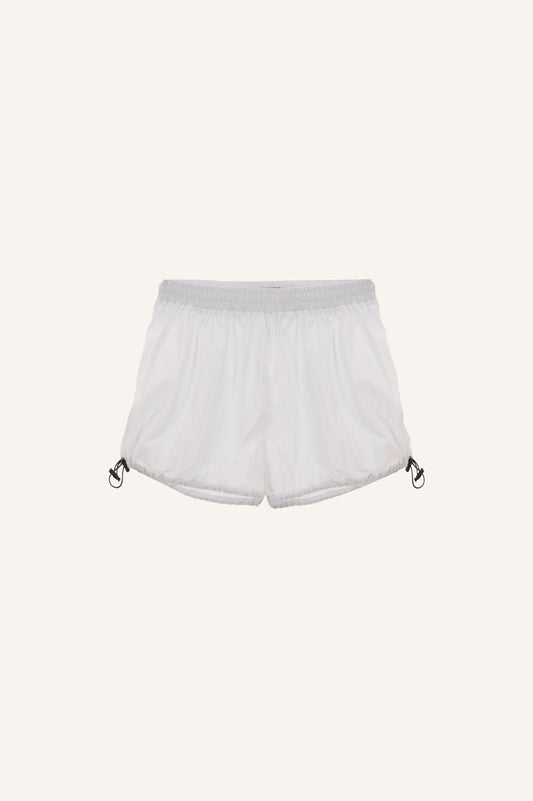 CITY SHORTS