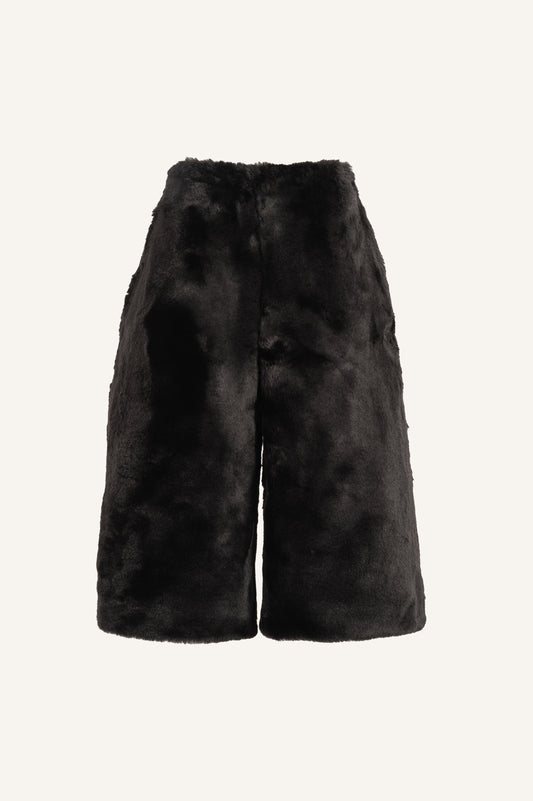 FUR CULLOTES