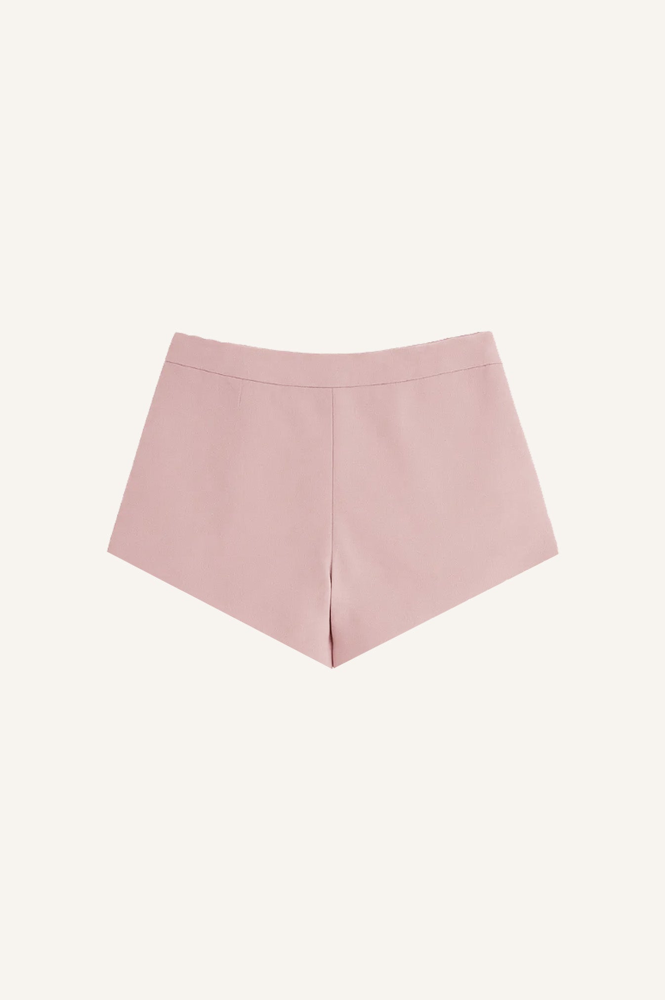MICRO SHORTS