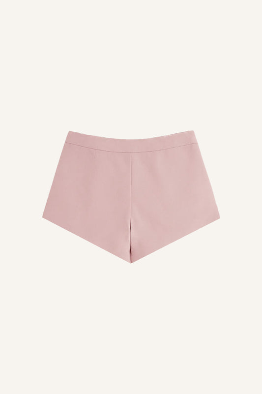 MICRO SHORTS