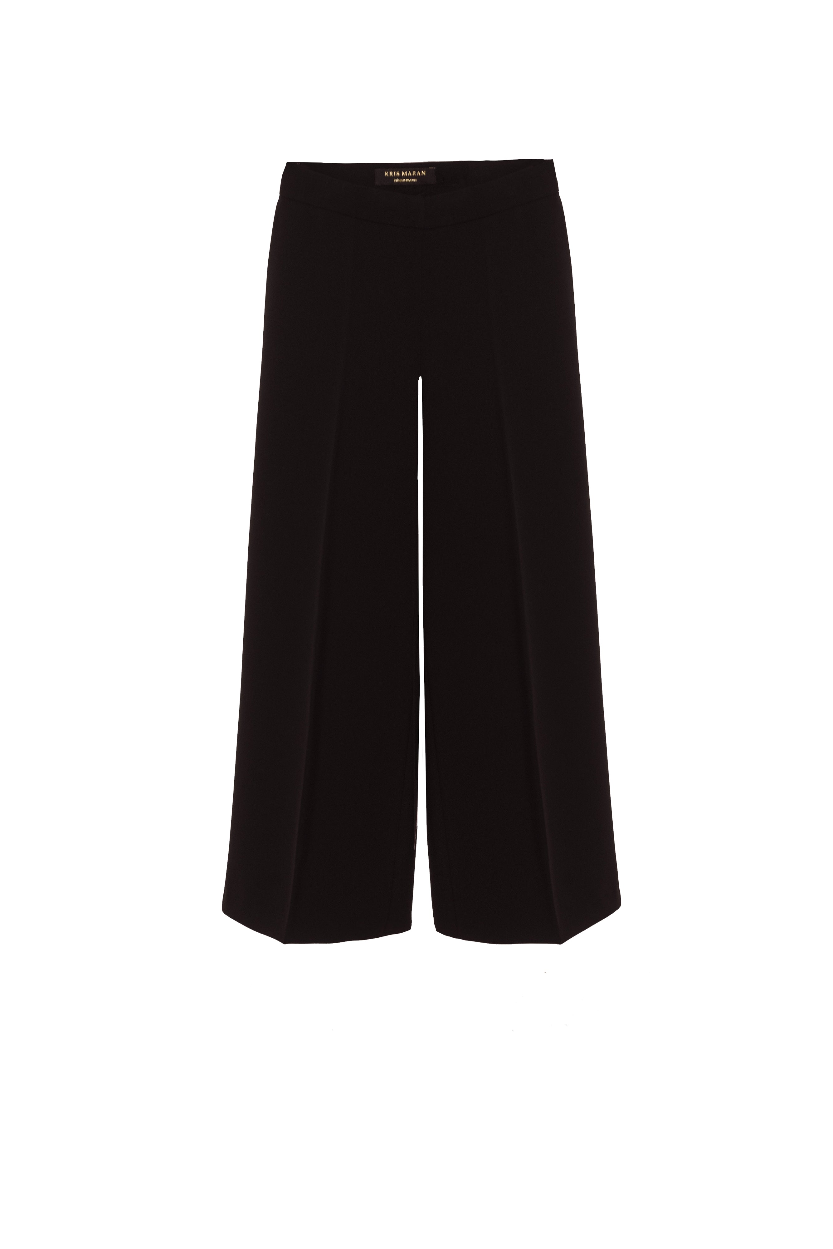 Culottes capris hot sale